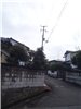 図29